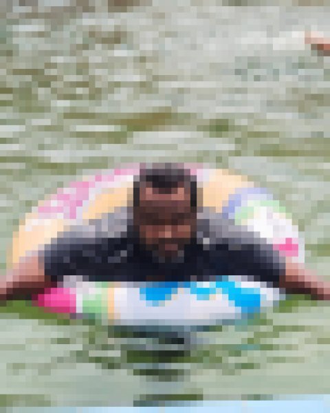 Md Tohidul, 39, Wolfsburg
