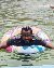 Md Tohidul, 39, Iraq
