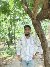 Rasel, 31, Tandr
