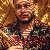 Mamun, 33, Namibia