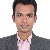 Md  Awal, 27, Center