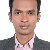 Md  Awal, 27, Trgovite