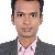Md  Awal, 27, Kyrgyzstan