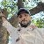S R Shalim, 29, Bethlehem