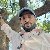 S R Shalim, 29, Neuri