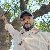 S R Shalim, 29, Konotop