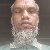 Mhafuzur Rhaman, 44, Reino Unido