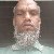 Mhafuzur Rhaman, 44