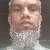 Mhafuzur Rhaman, 44, Brits