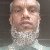 Mhafuzur Rhaman, 44, Quilal