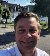 Alexander, 67, Ramantali