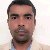 juwel sorkar, 27, Pakistan