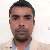 juwel sorkar, 27, Netherlands