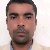 juwel sorkar, 27, Piddig