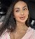 yulia, 38, Barkuhi