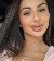 yulia, 38, Basford