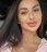 yulia, 38, Germany