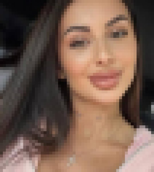 yulia, 38, Nigeria