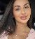 yulia, 38, Allahabad