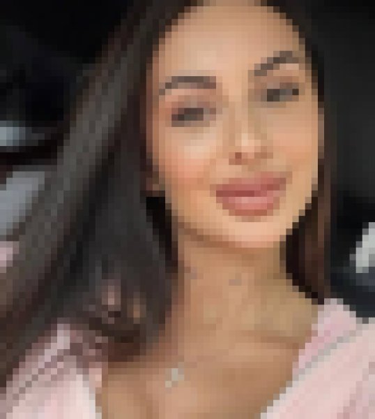 yulia, 38, Guadalajara