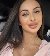yulia, 38, Cyprus