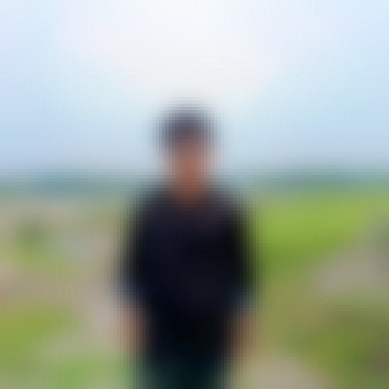 Muhammad Shakib, 22, Calapan