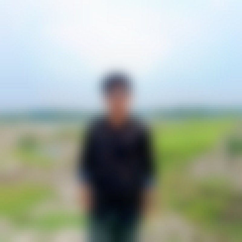 Muhammad Shakib, 22, Canada