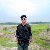Muhammad Shakib, 22, Nanfang