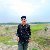 Muhammad Shakib, 22, San Julin