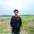 Muhammad Shakib, 22, El Geneina