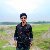 Muhammad Shakib, 22, Pottanr