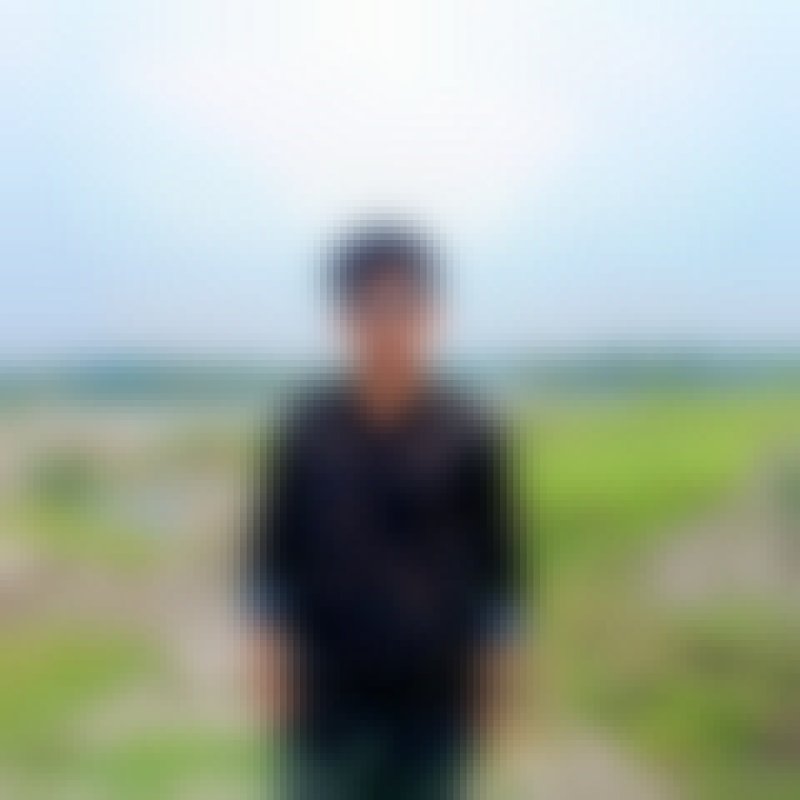 Muhammad Shakib, 22, Irvintos