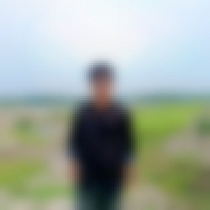 Muhammad Shakib, 22, Sultanpur