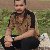 md rasel, 26, Peru