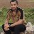 md rasel, 26, Mjlby