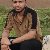md rasel, 26, Dorset