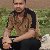 md rasel, 26, Trovo