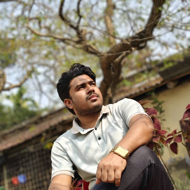 Nepu, 31, Boka