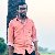 Hossanul, 34, Ceres
