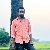 Hossanul, 34, Grasse