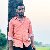 Hossanul, 34, Sylva