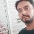 Alamin sarker, 34, Teano