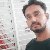 Alamin sarker, 34, Jhundo