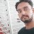 Alamin sarker, 34, Mongo