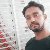 Alamin sarker, 34, Juiz De Fora