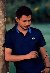 Munna chy, 34, Hamilton