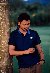Munna chy, 34, Boukhralfa