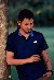 Munna chy, 34, Greece