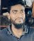 Hakim Ahmed, 26, Wanda