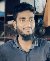 Hakim Ahmed, 26, Neunkirchen